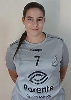 fotografia associado