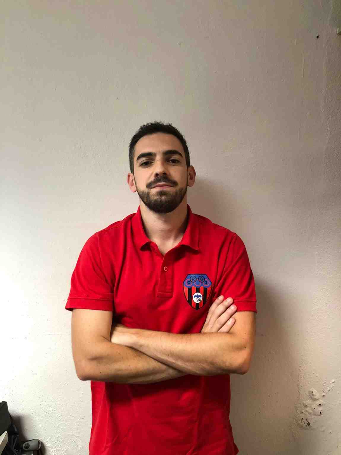 fotografia associado