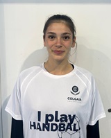 fotografia associado