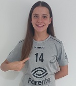 fotografia associado