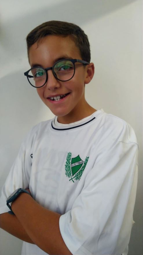 fotografia associado