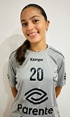 fotografia associado