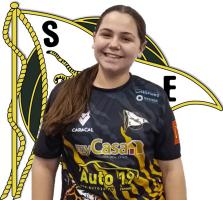 fotografia associado