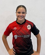 fotografia associado