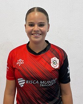 fotografia associado