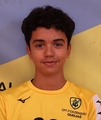 fotografia associado