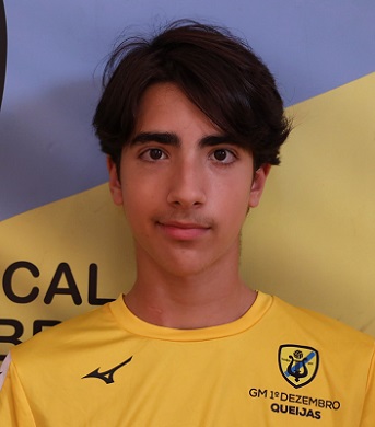 fotografia associado