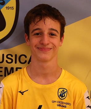 fotografia associado