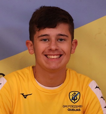 fotografia associado