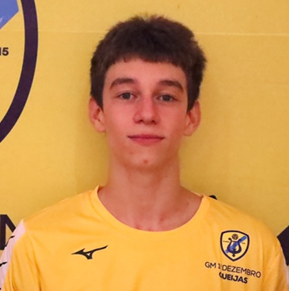 fotografia associado