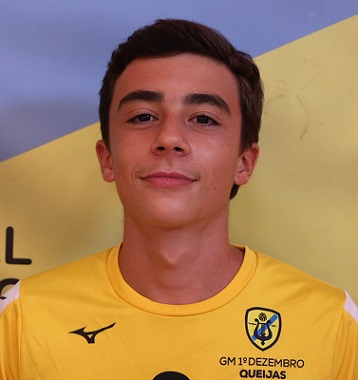 fotografia associado