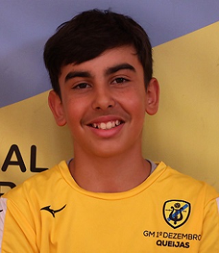 fotografia associado