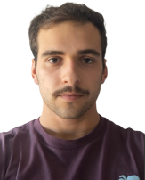 fotografia associado