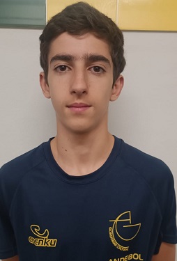 fotografia associado