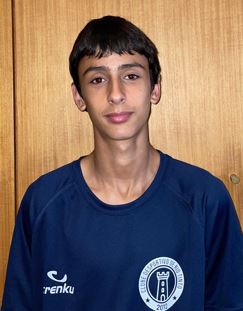 fotografia associado