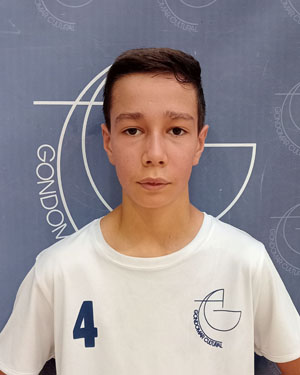 fotografia associado