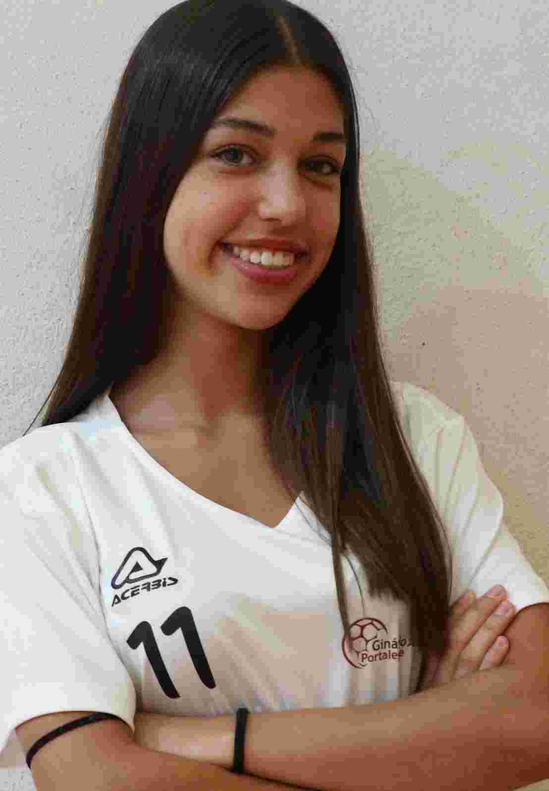 fotografia associado