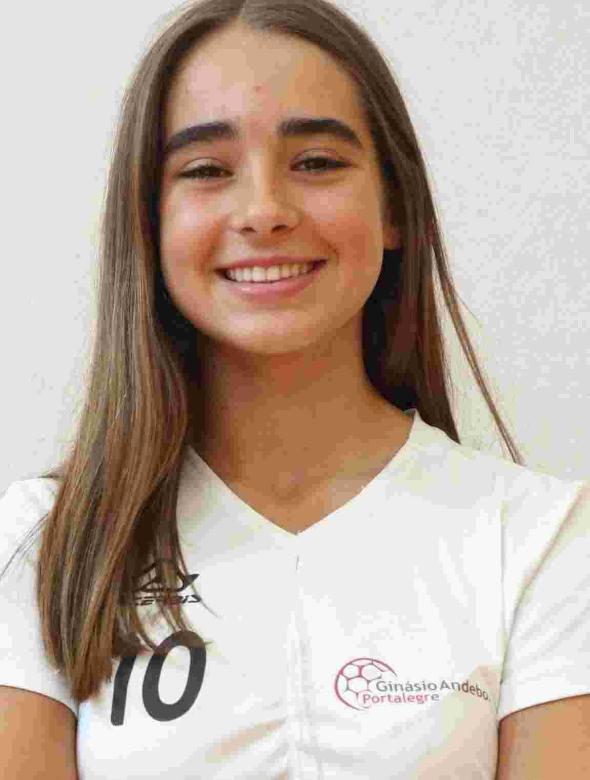 fotografia associado