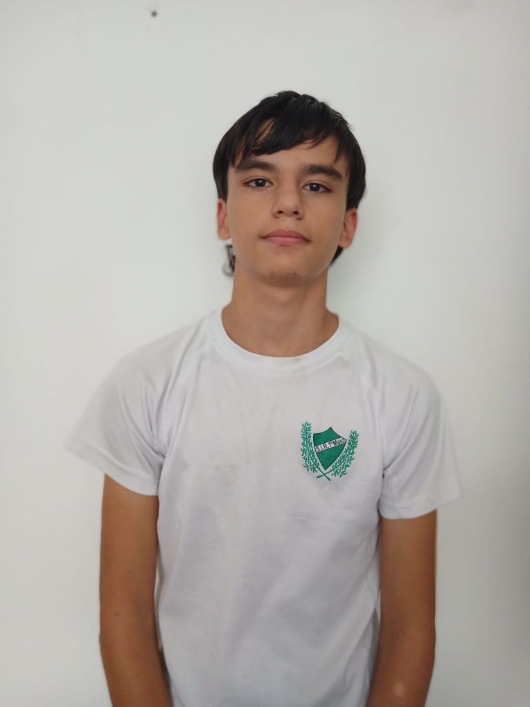fotografia associado
