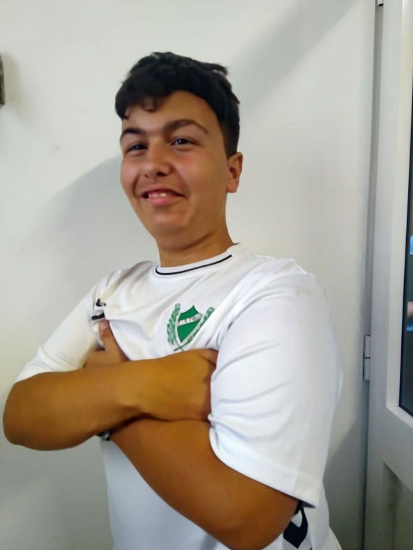 fotografia associado