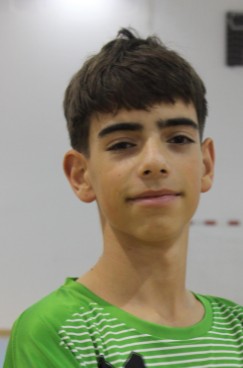 fotografia associado