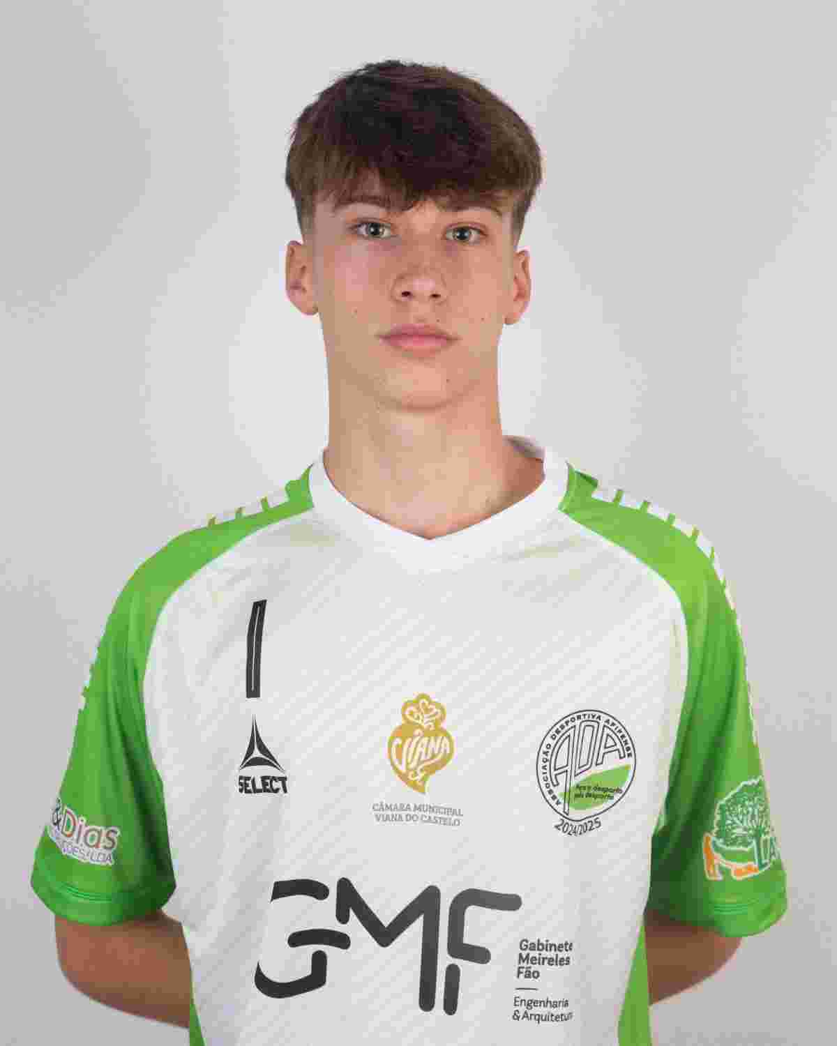 fotografia associado