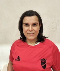 fotografia associado