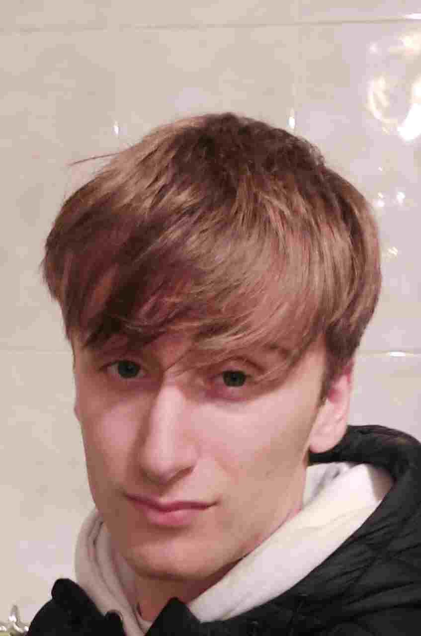 fotografia associado