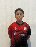 fotografia associado