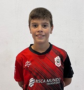 fotografia associado