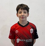 fotografia associado