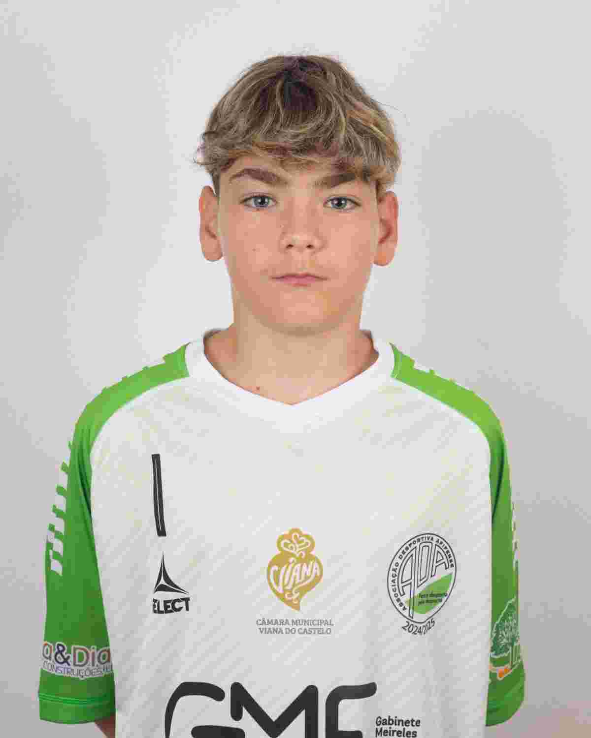 fotografia associado