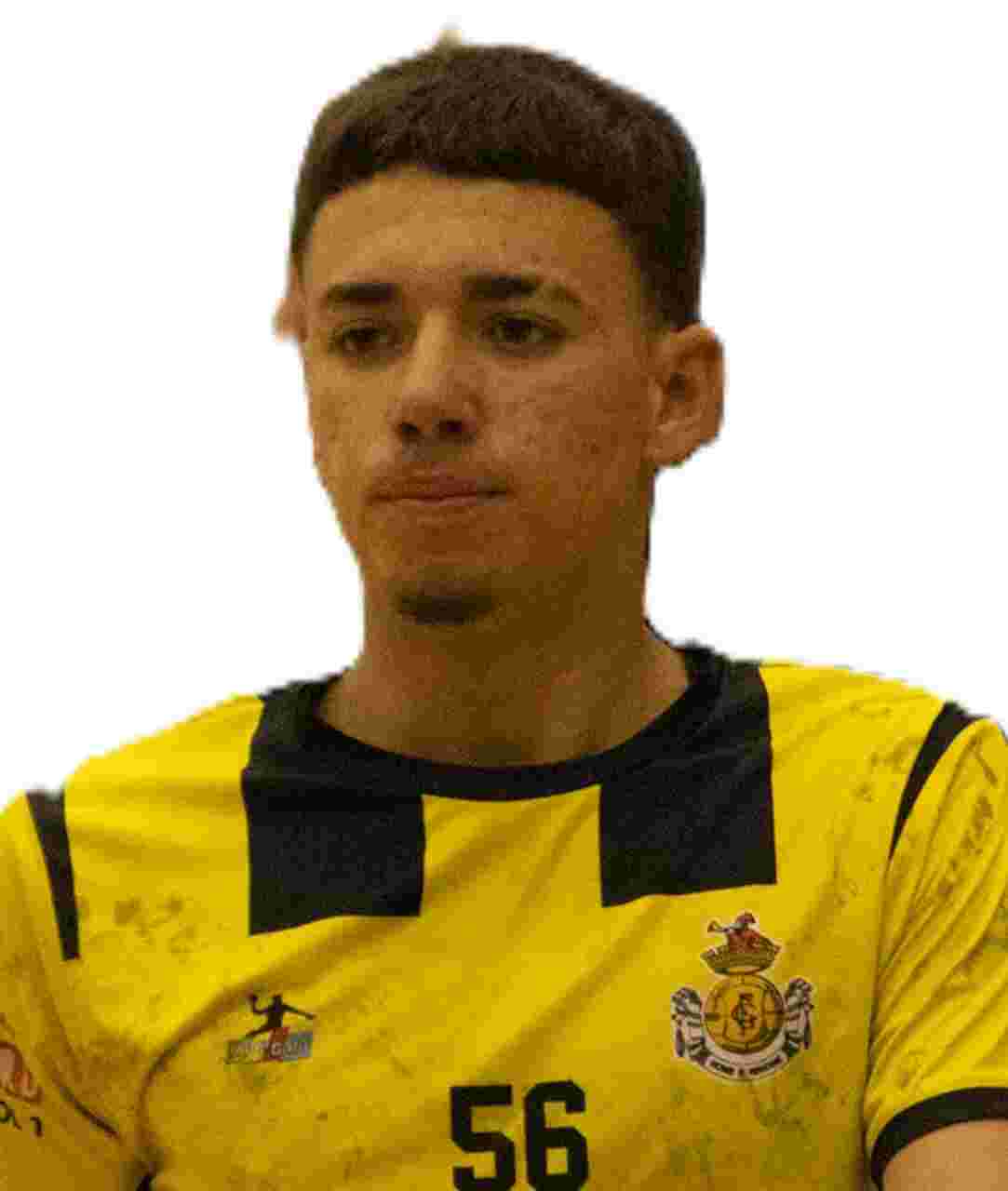 fotografia associado