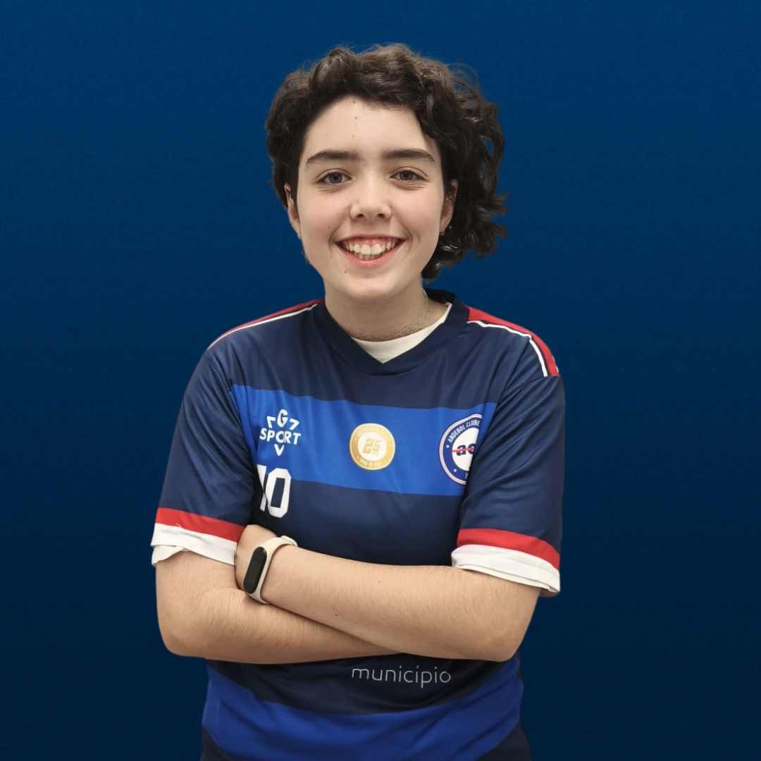 fotografia associado