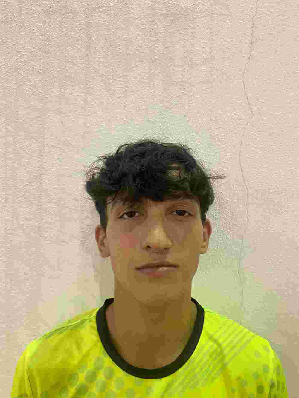 fotografia associado