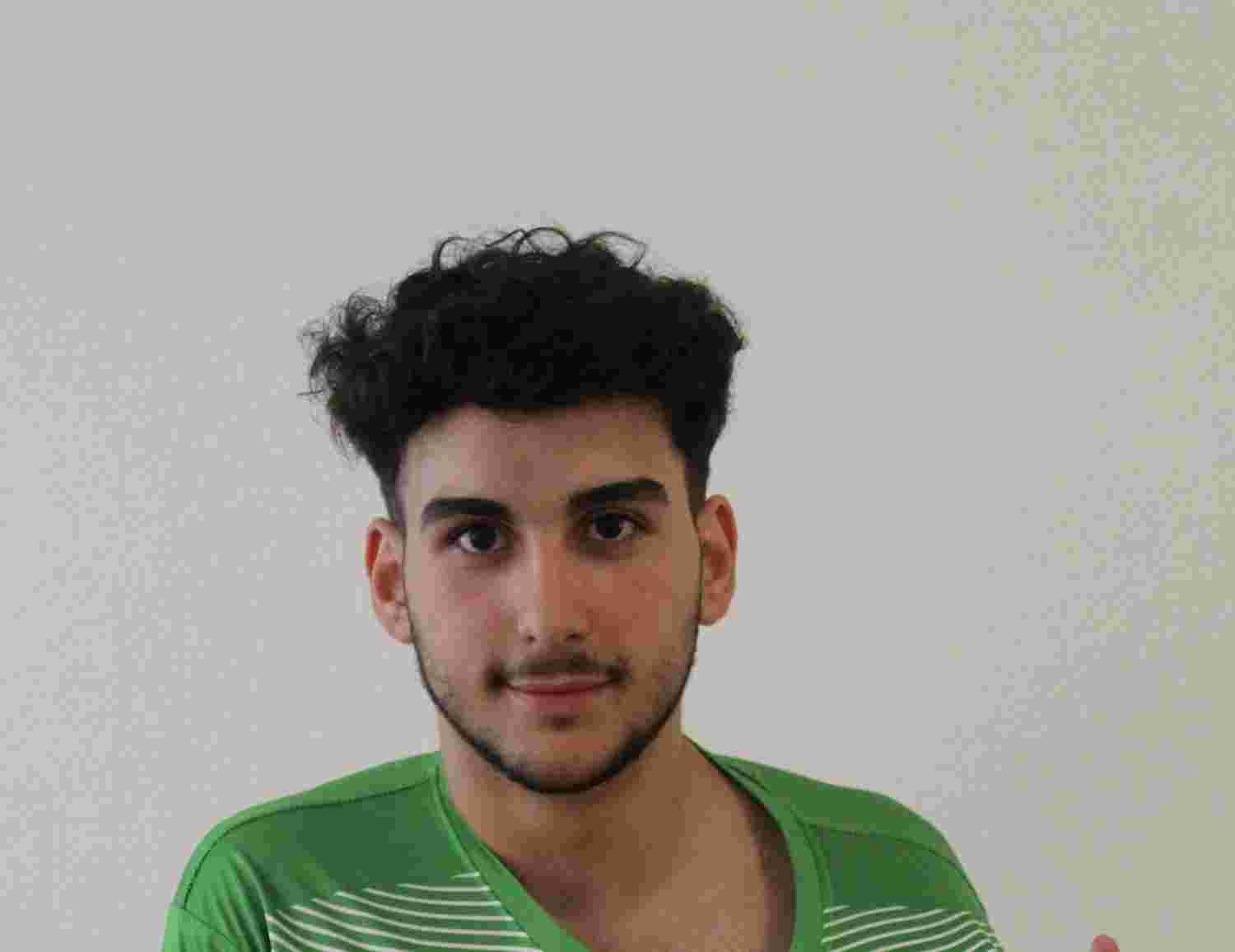 fotografia associado