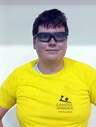 fotografia associado