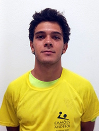 fotografia associado