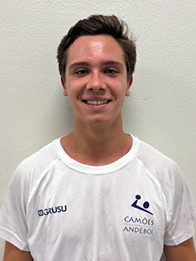 fotografia associado