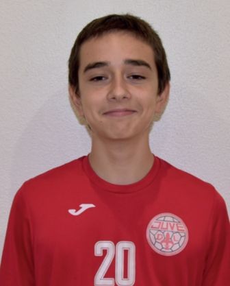 fotografia associado