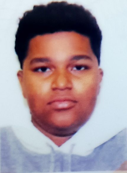 fotografia associado