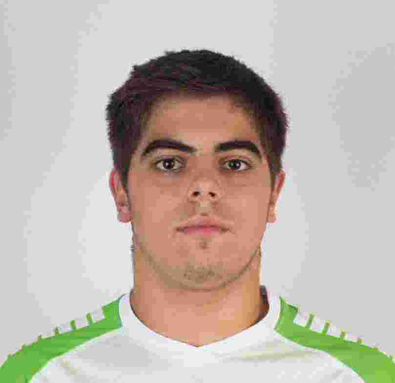 fotografia associado