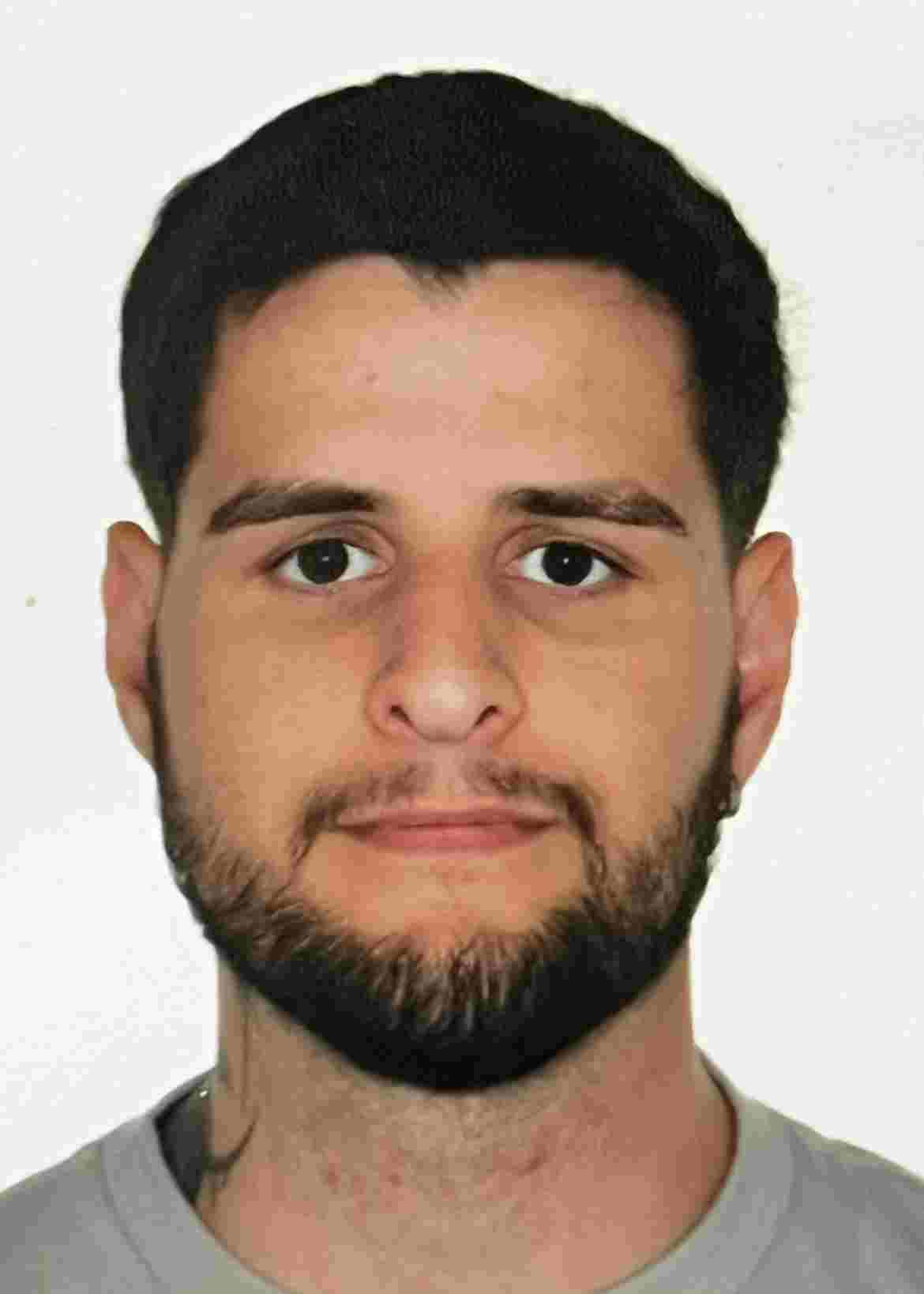 fotografia associado