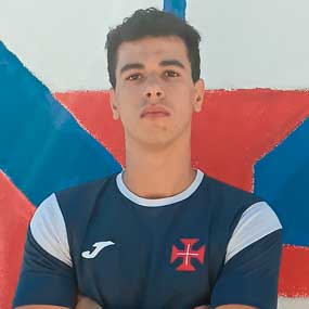 fotografia associado