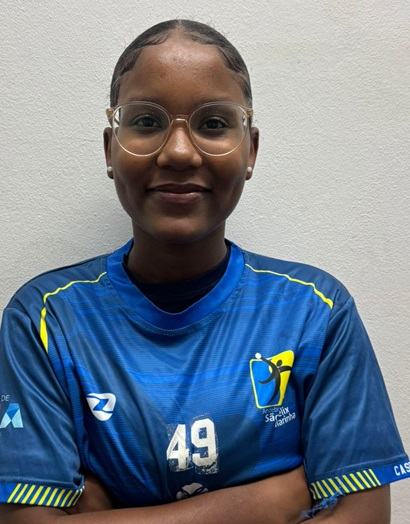 fotografia associado