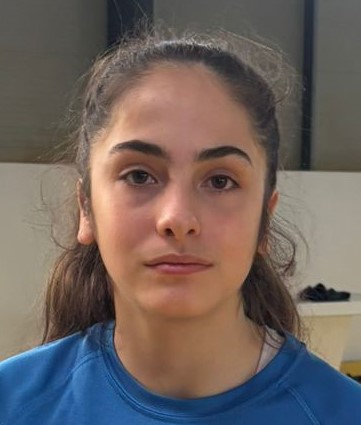 fotografia associado