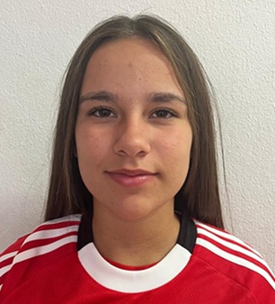 fotografia associado