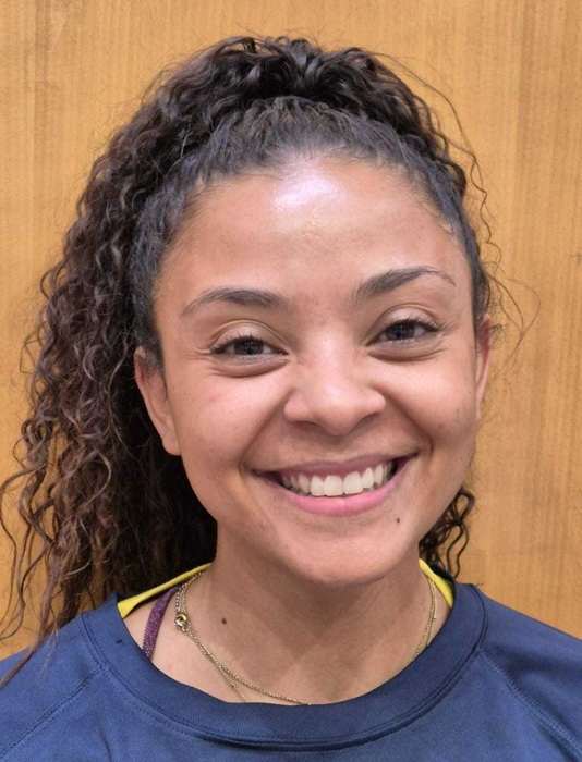 fotografia associado