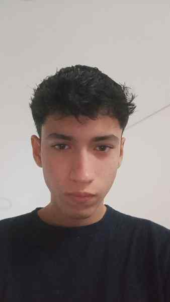 fotografia associado