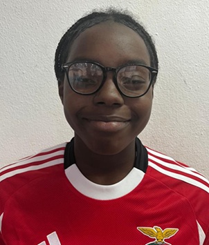 fotografia associado